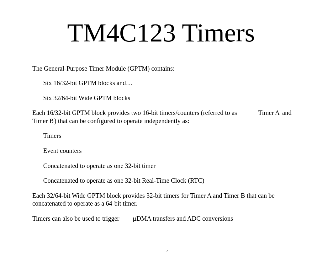 EE 3171 Lecture 11 - Timers.pdf_d564qbfzuhf_page5