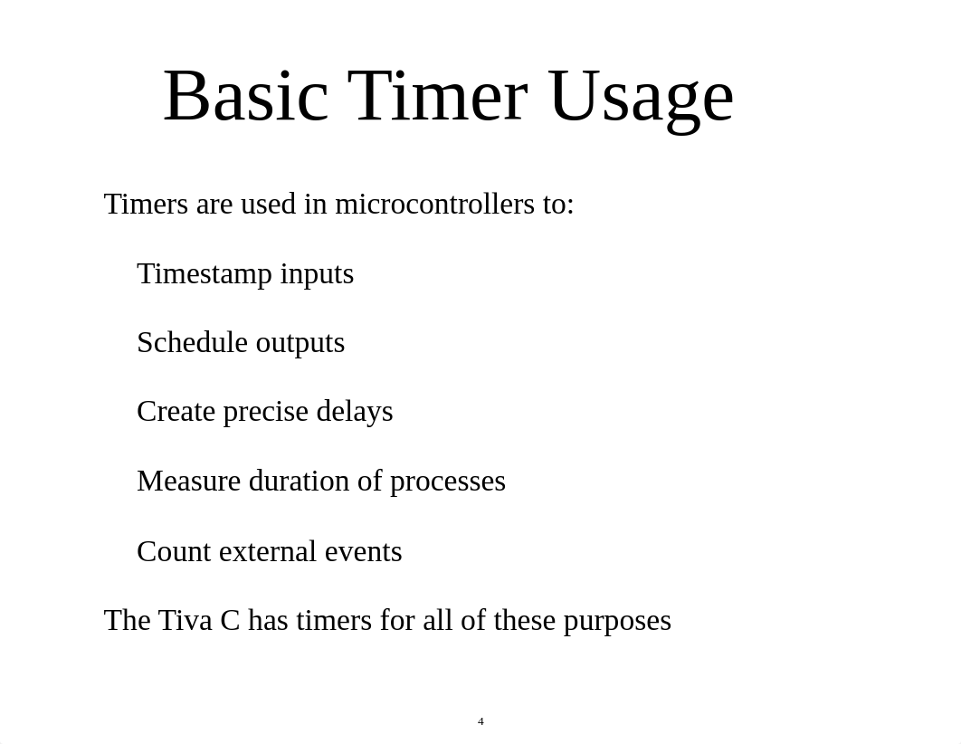 EE 3171 Lecture 11 - Timers.pdf_d564qbfzuhf_page4