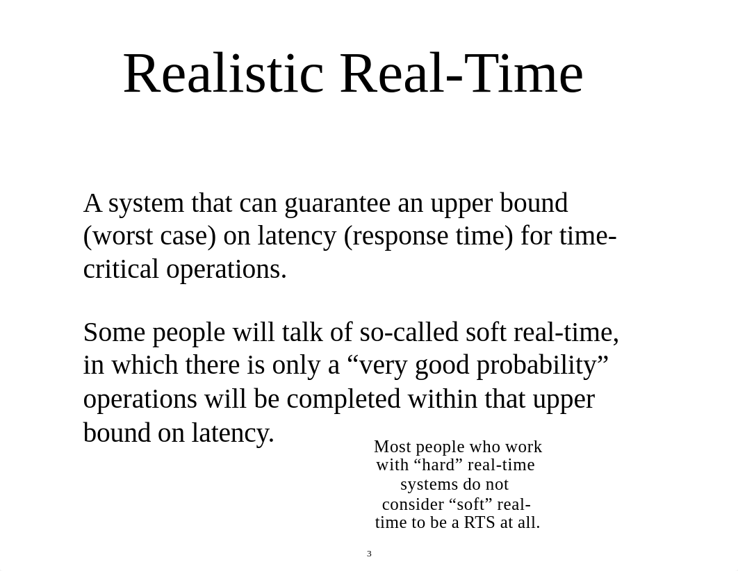 EE 3171 Lecture 11 - Timers.pdf_d564qbfzuhf_page3