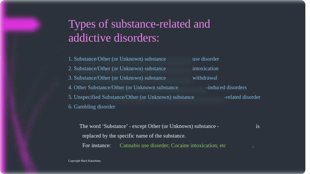 INCLASS REV Substance-Related and Addictive Disorders SP18.pptx_d564rmv0kot_page3