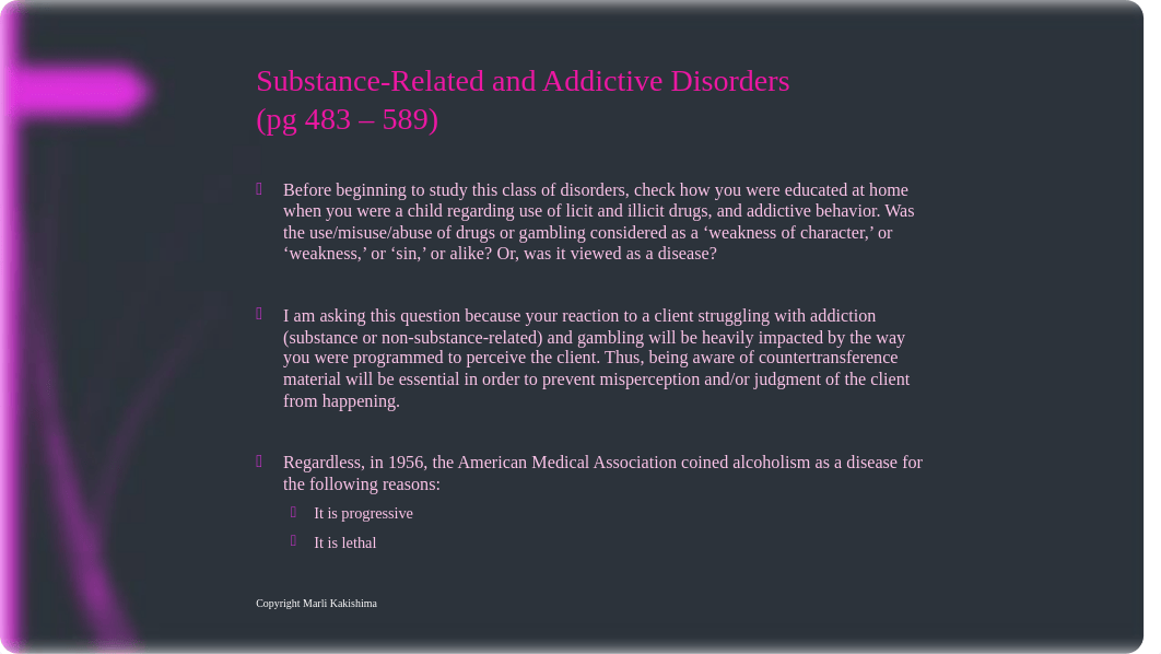 INCLASS REV Substance-Related and Addictive Disorders SP18.pptx_d564rmv0kot_page2