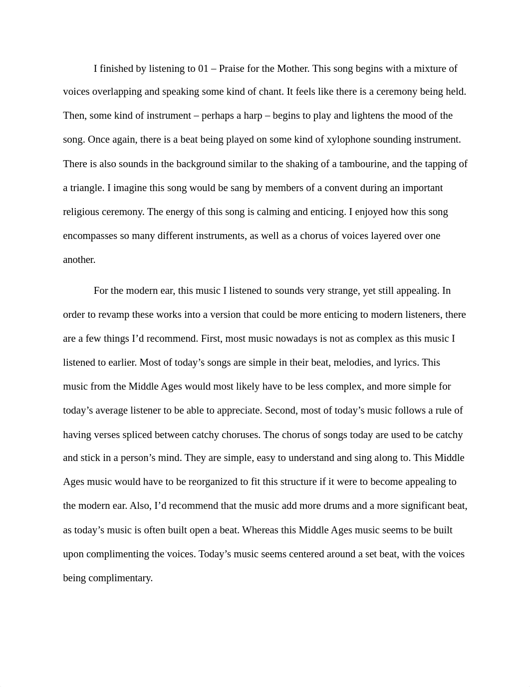 Modern Day Interpretation Assignment.docx_d564sbyhqae_page2