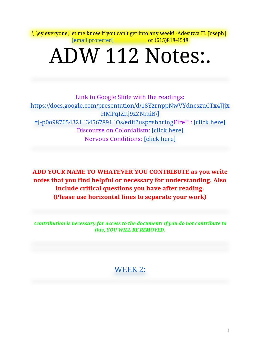 ADW 112 Notes.pdf_d564z7uwyzv_page1