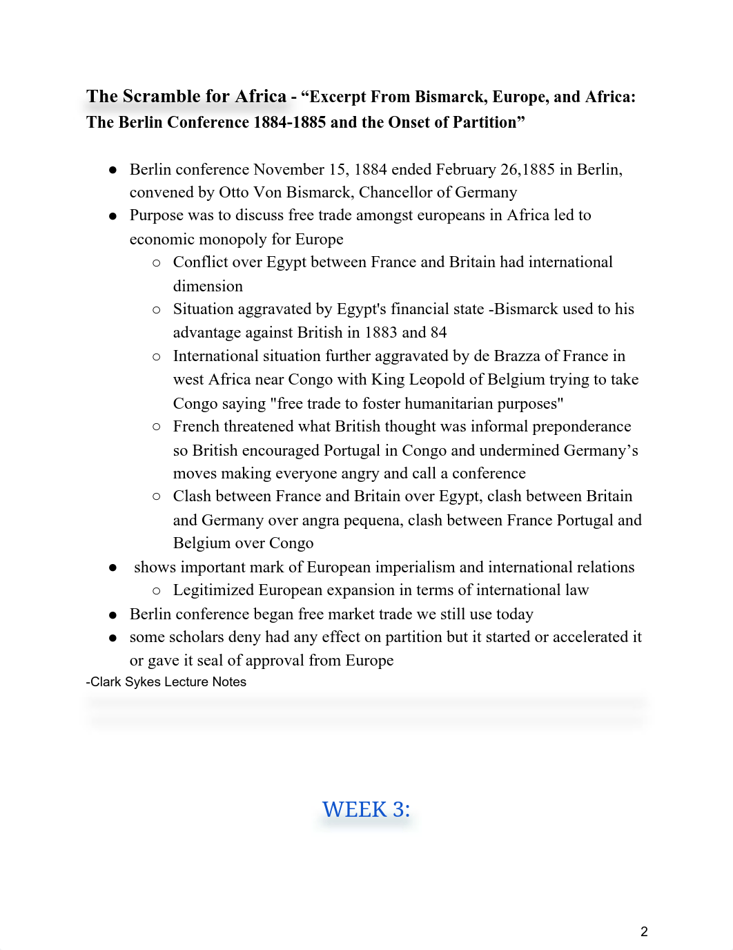 ADW 112 Notes.pdf_d564z7uwyzv_page2