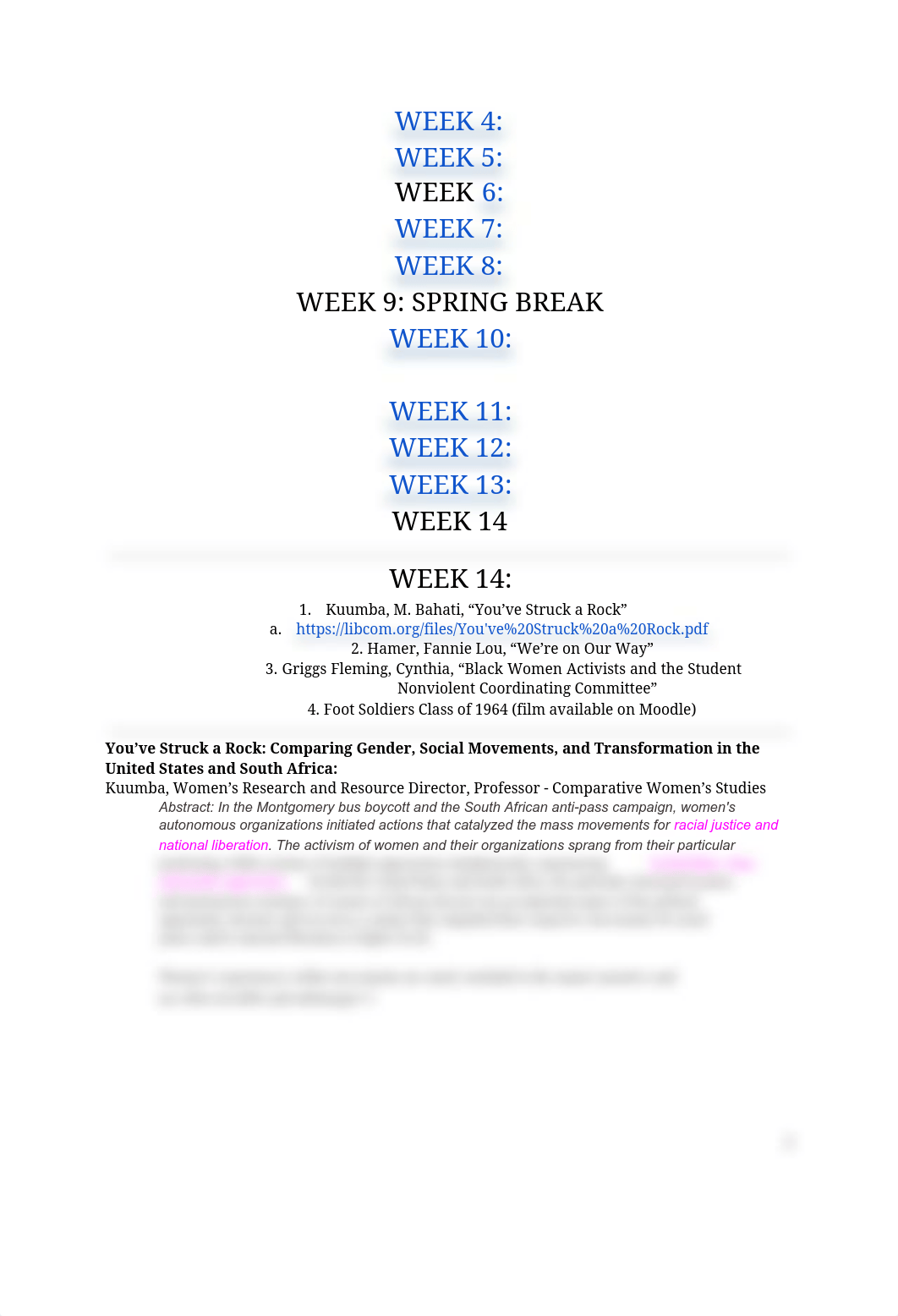 ADW 112 Notes.pdf_d564z7uwyzv_page3