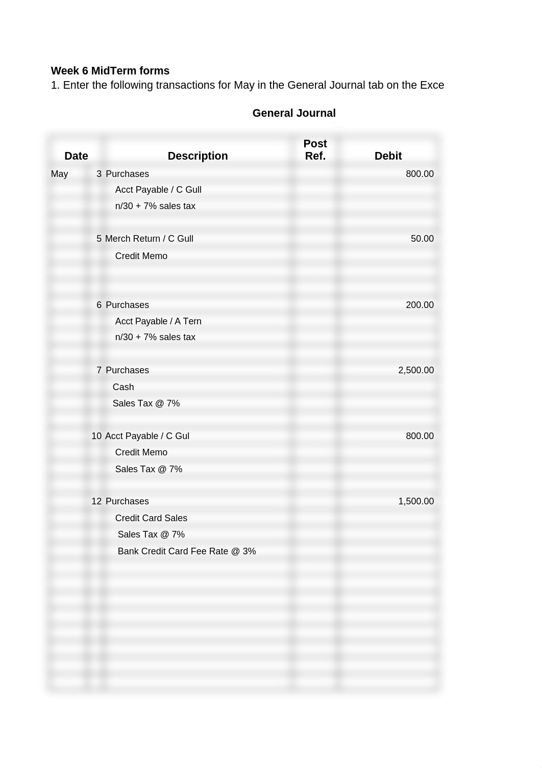 ACC1020_MidtermProject_EXCEL_Wk6_d564zixr1a3_page1