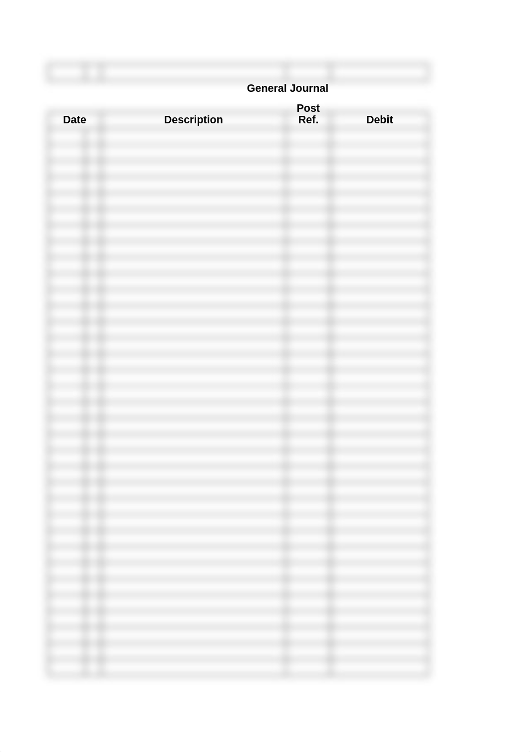 ACC1020_MidtermProject_EXCEL_Wk6_d564zixr1a3_page2