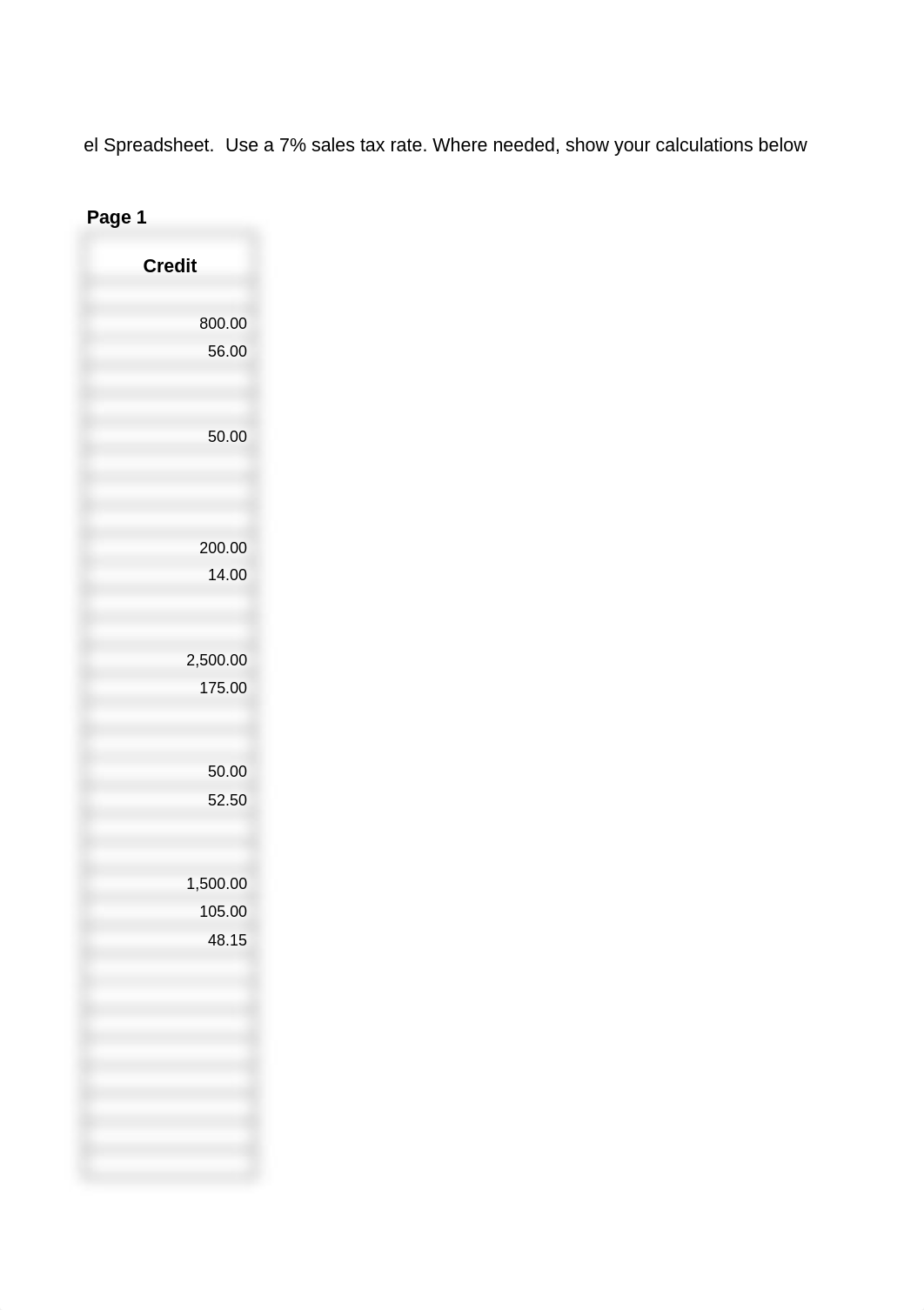 ACC1020_MidtermProject_EXCEL_Wk6_d564zixr1a3_page3