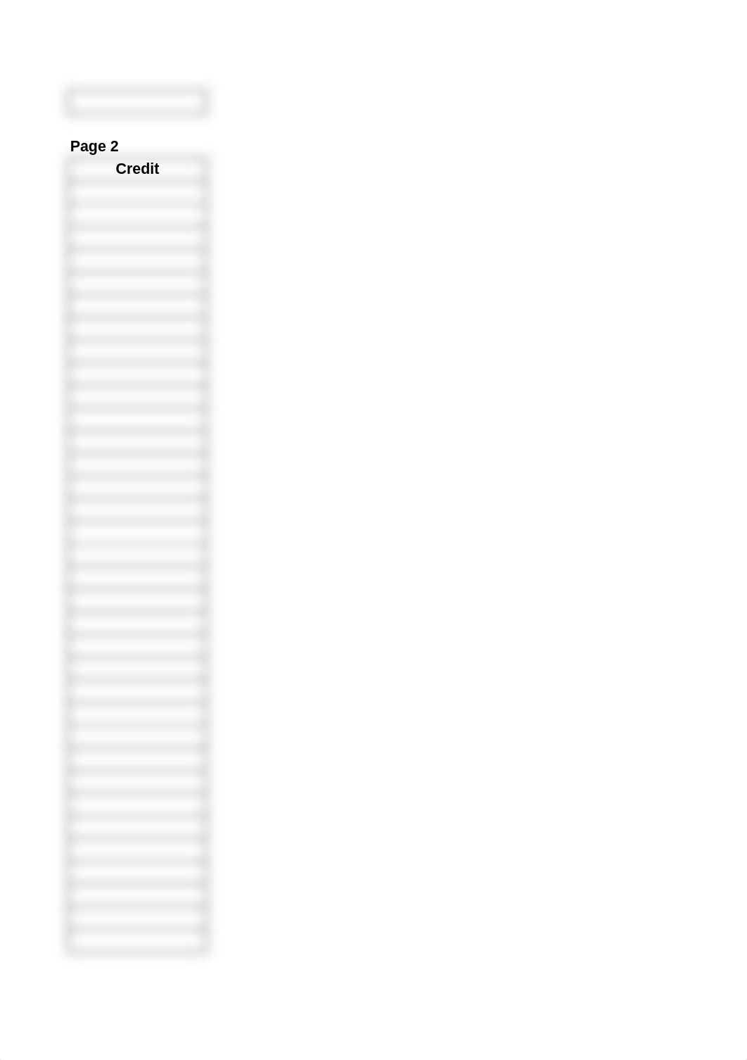 ACC1020_MidtermProject_EXCEL_Wk6_d564zixr1a3_page4