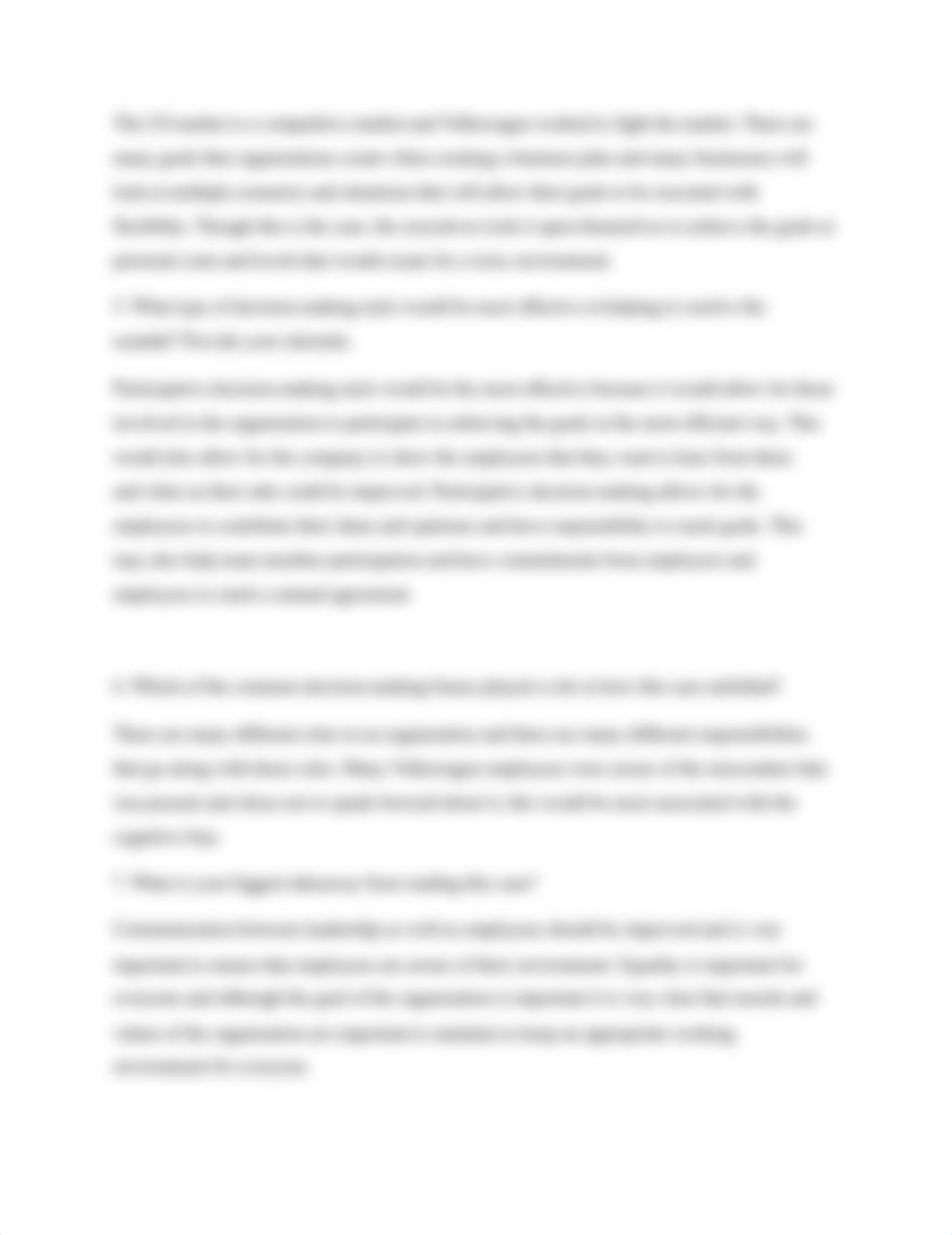 CASE STUDY 2.docx_d5651bldz8g_page2