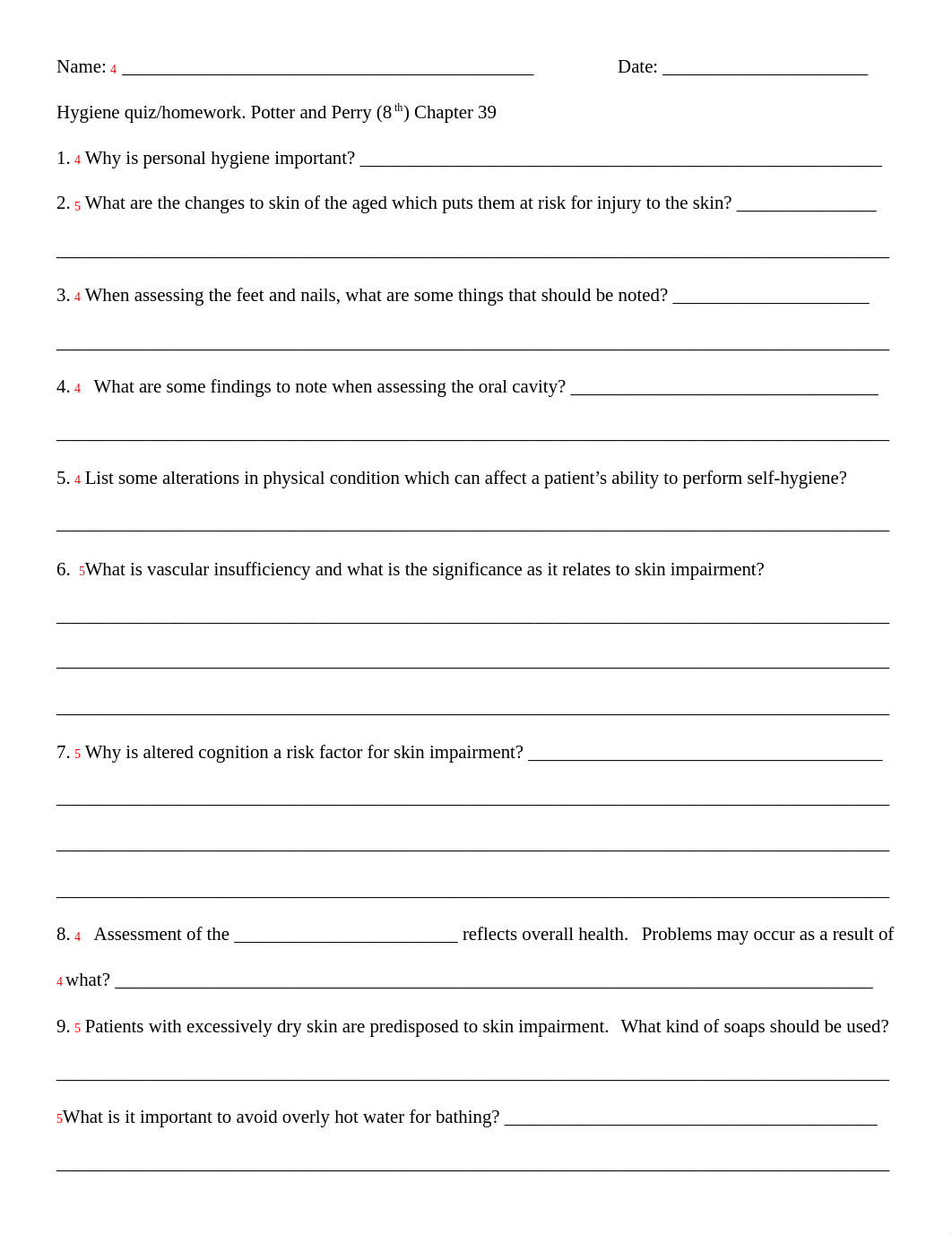 122-hygiene quiz.docx_d565h4lc2jm_page1