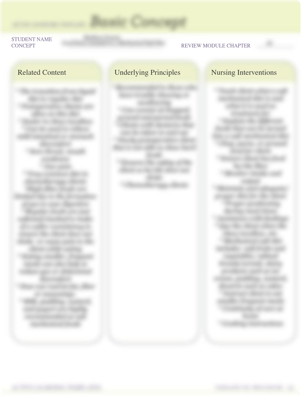 Food Items included in a Mechanical Soft Diet .pdf_d565vljt5qw_page1