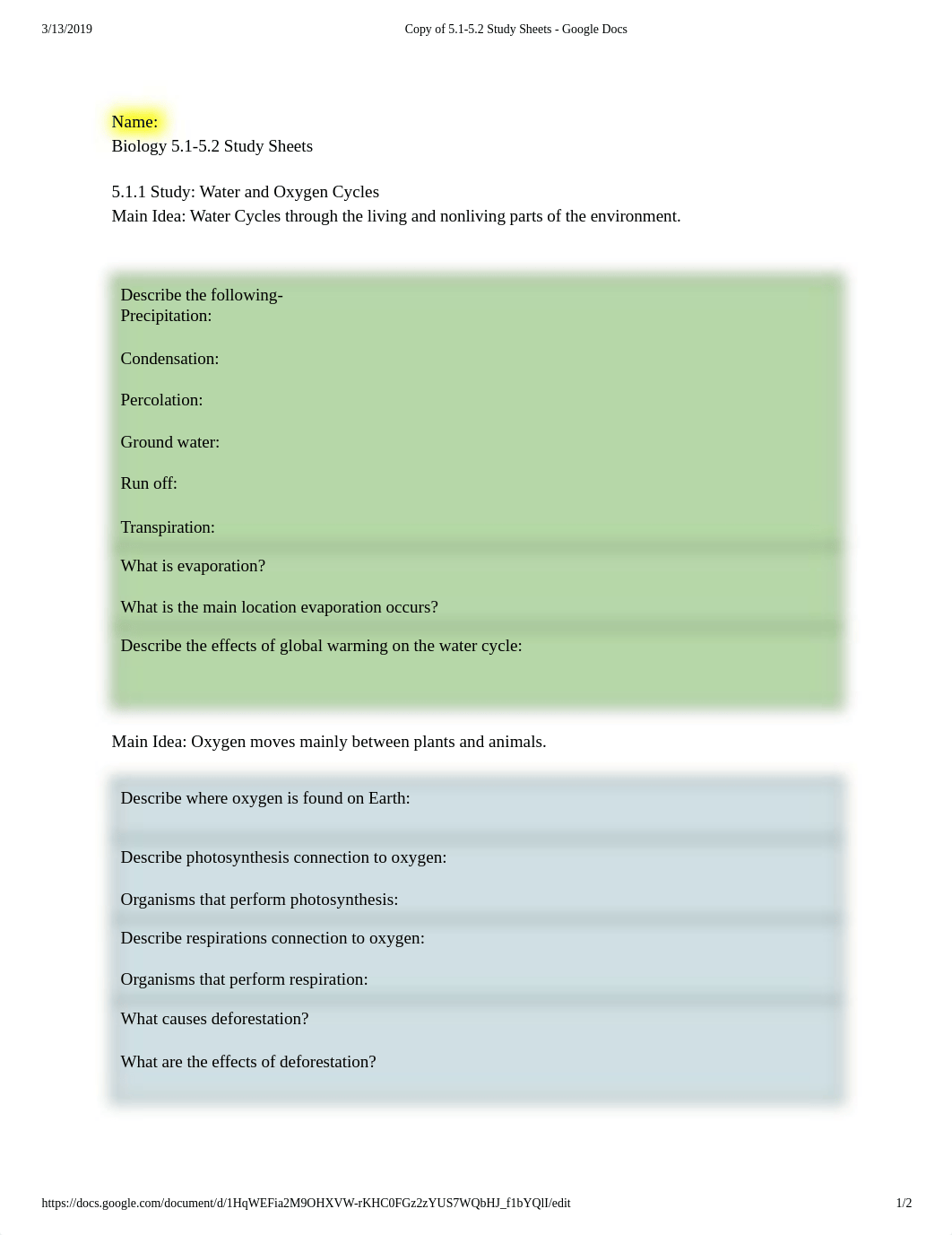 2  Copy of 5.1-5.2 Study Sheets - Google Docs.pdf_d5660a2ufan_page1