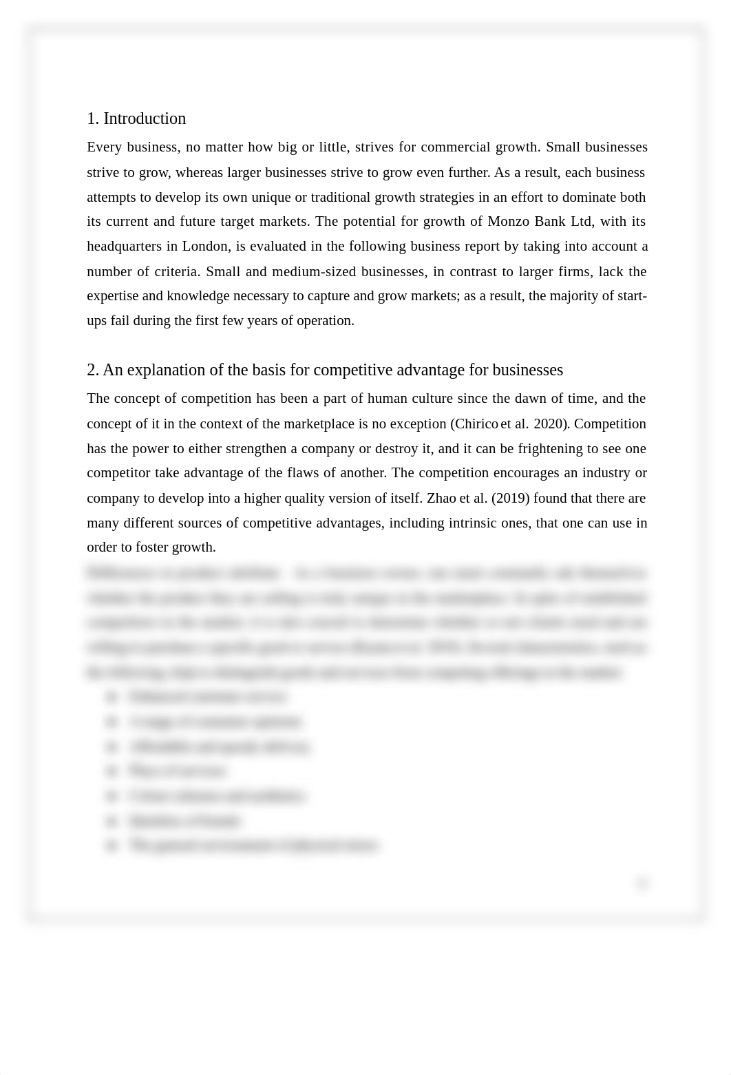 Unit 42_ Planning for Growth.edited (1).docx_d566ckqnvd5_page4