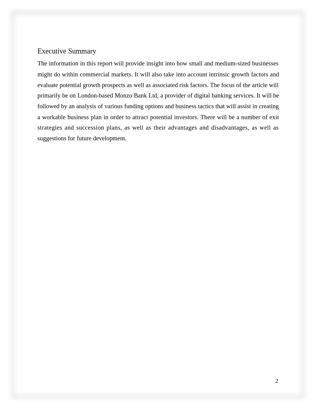 Unit 42_ Planning for Growth.edited (1).docx_d566ckqnvd5_page2