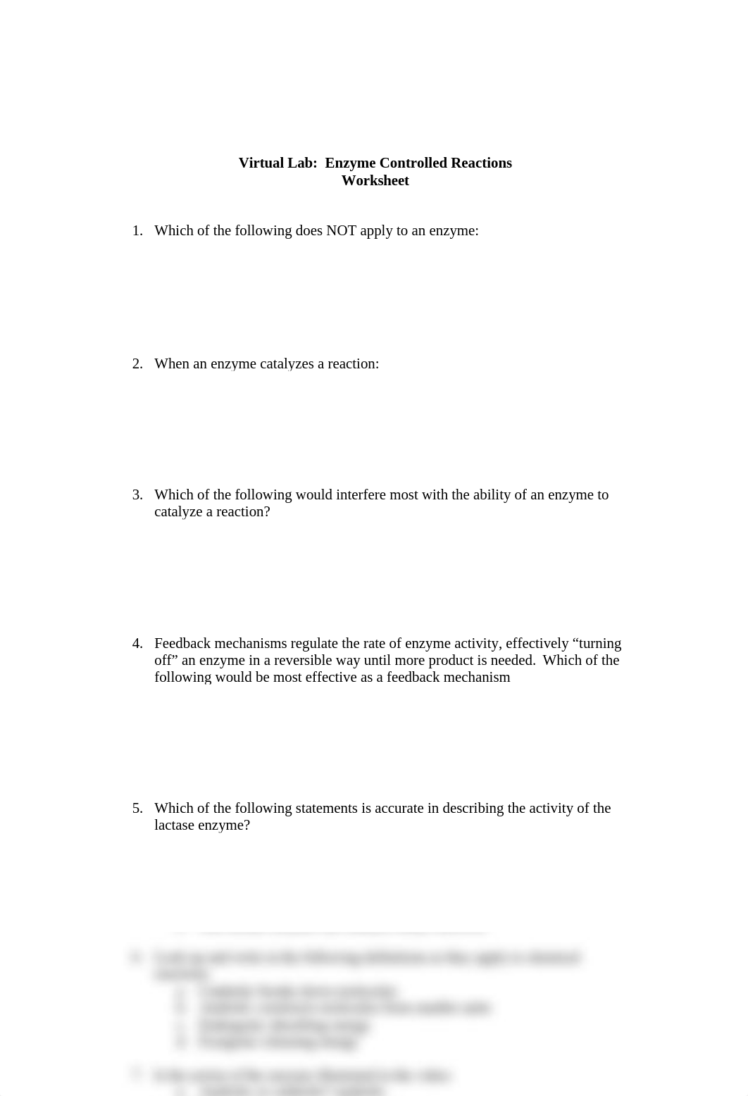 biology lab 2.doc_d566dvkqduq_page1