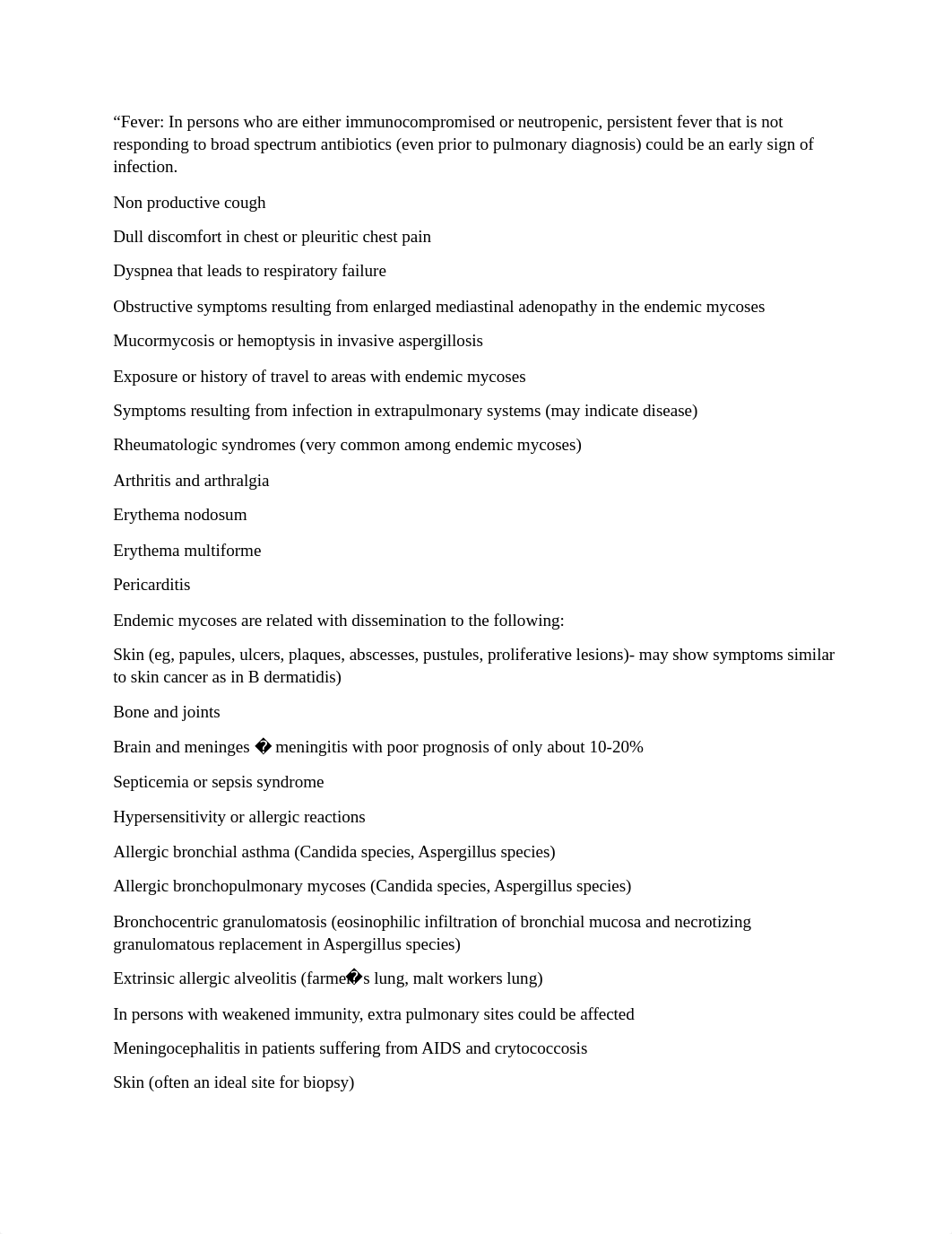 Respiratory Project_d566fihvxa1_page2