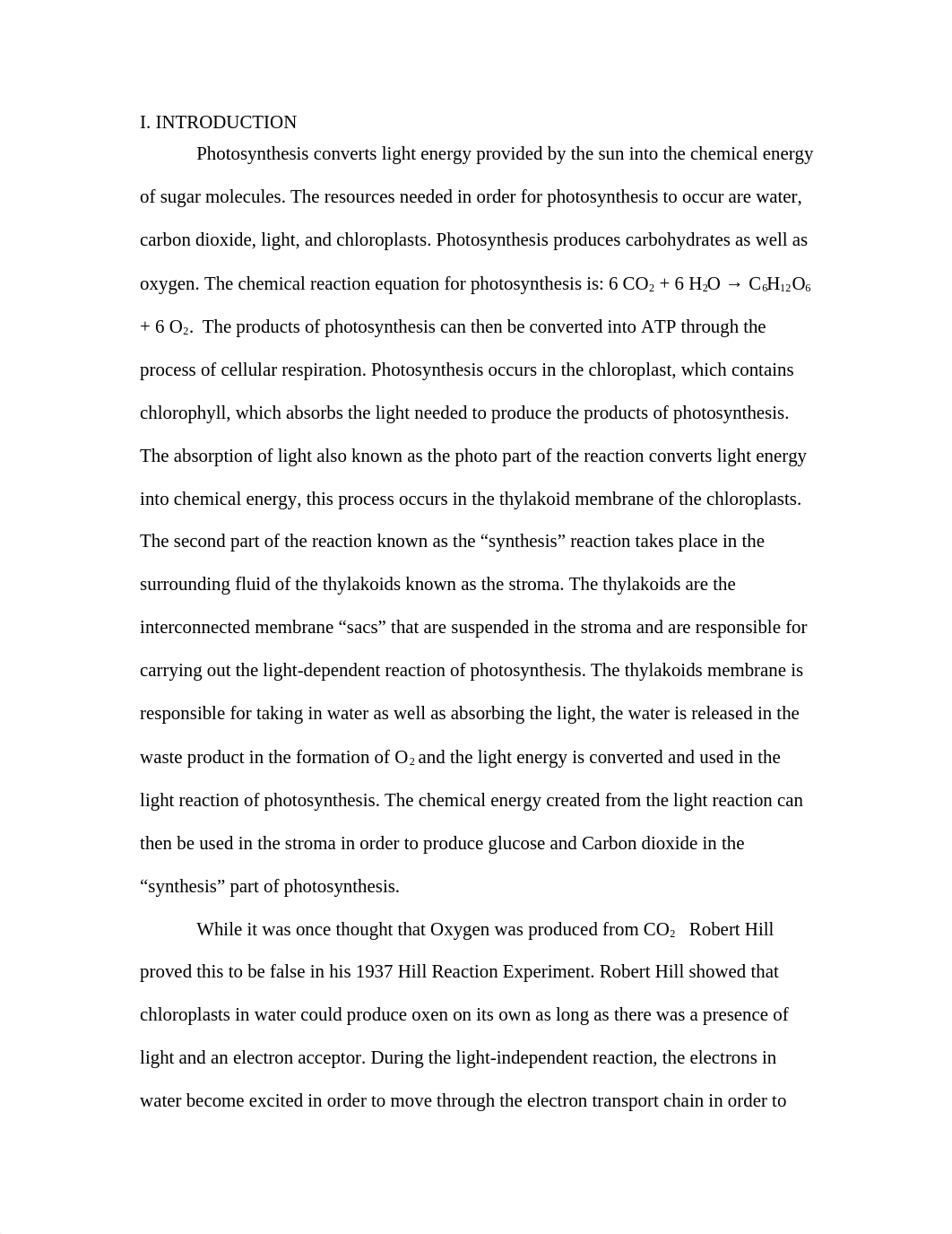 Photosynthesis Lab Report.docx_d566h4f6a41_page2