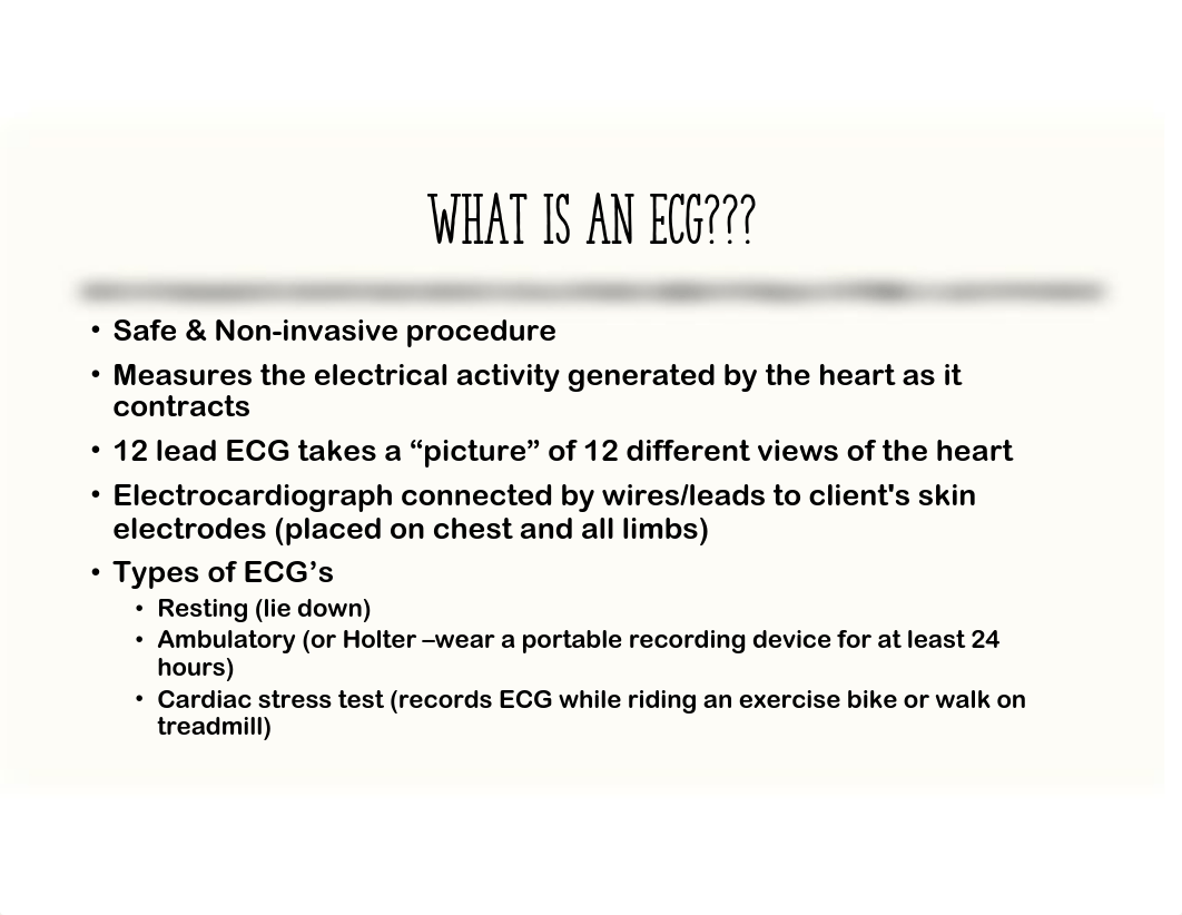 ECG Powerpoint.pdf_d566iy2lp5g_page2