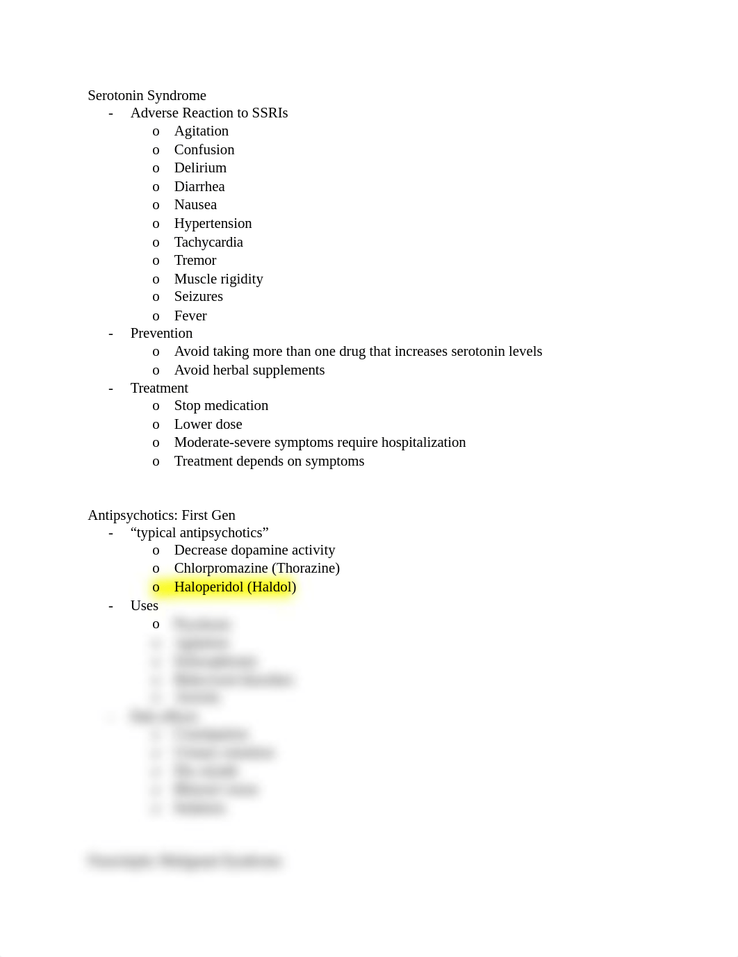 Serotonin Syndrome.docx_d566jio00yp_page1