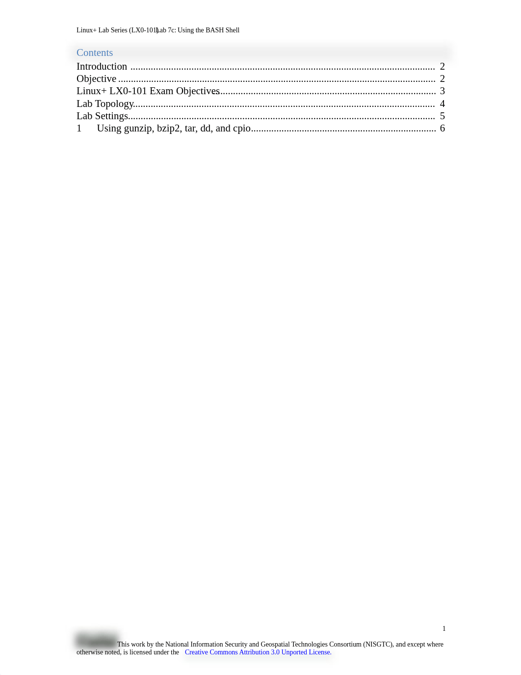 NDG_NISGTC_Linux_Plus_Series_LX0_101_Lab_7c.pdf_d566qx4bje9_page2