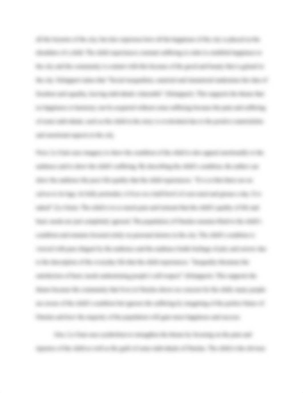 Formal Paper 2.docx_d566var4w6p_page2