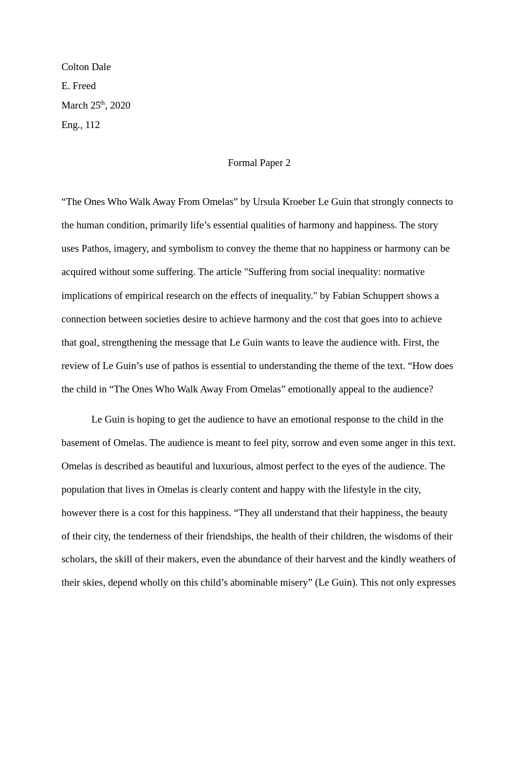 Formal Paper 2.docx_d566var4w6p_page1