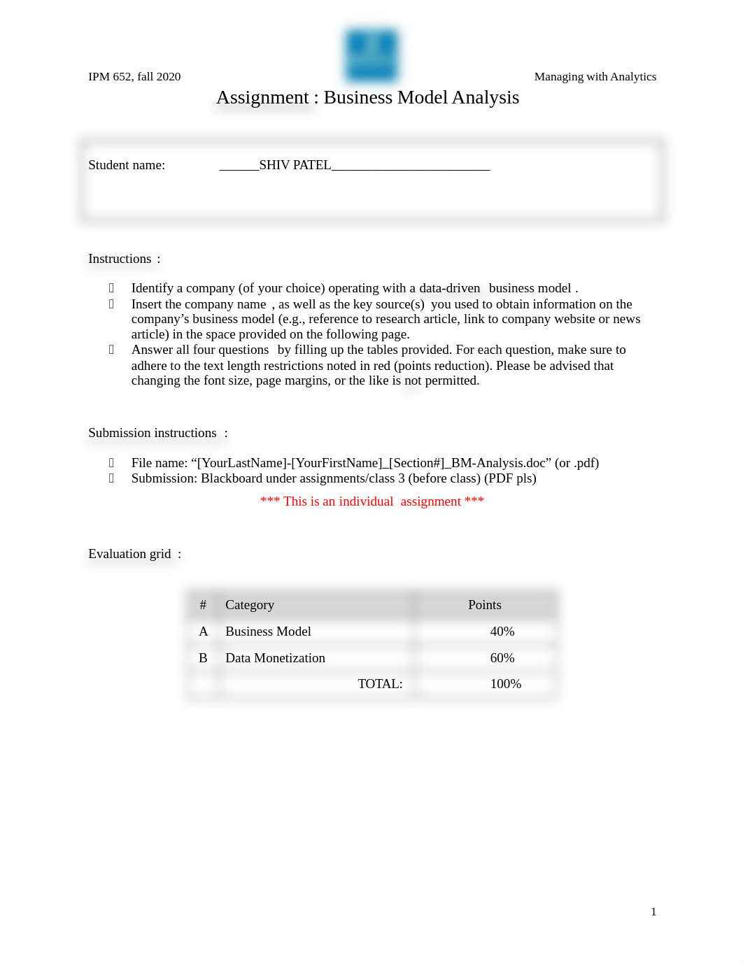 Patel-Shiv_SN1_BM-Analysis.docx_d566zdysnkc_page1