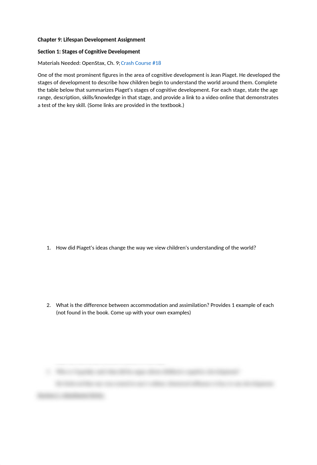 Chapter 9.docx_d56771e2nn4_page1