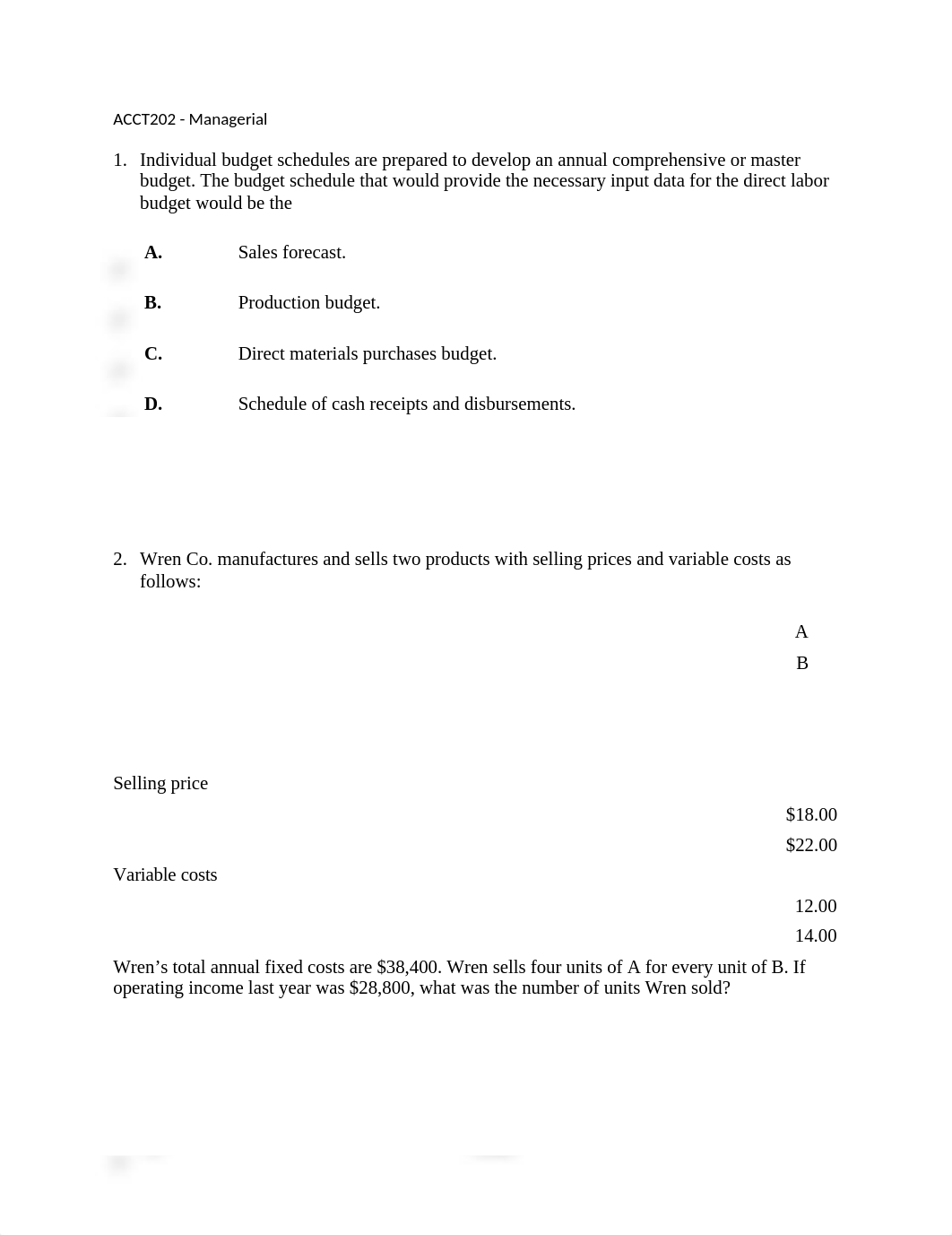 ACCT202_d567bwaanzu_page1