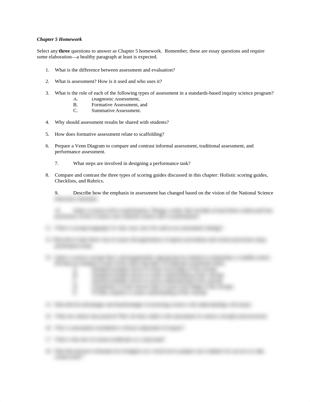 Chapter 5 Homework.docx_d567n4ikb46_page1