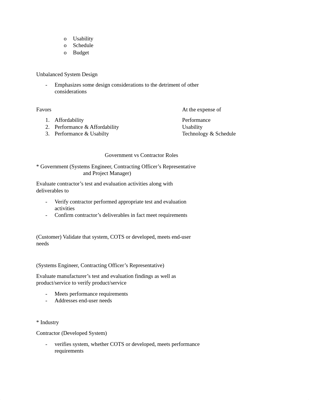 FPM 120A Module 5 Study Notes (2022).pdf_d567wmjfvt4_page2