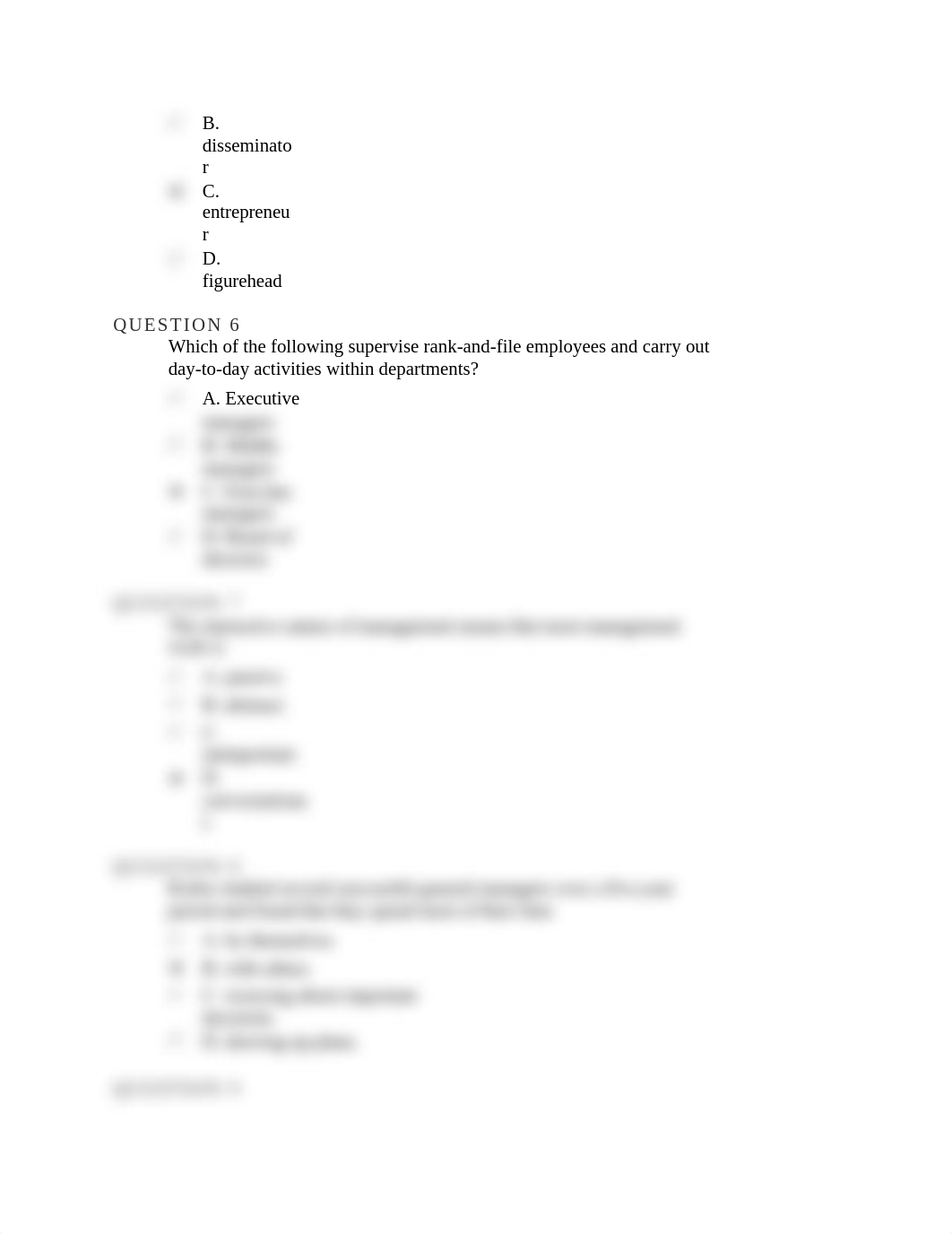 Quiz.docx_d567xp9esgv_page2