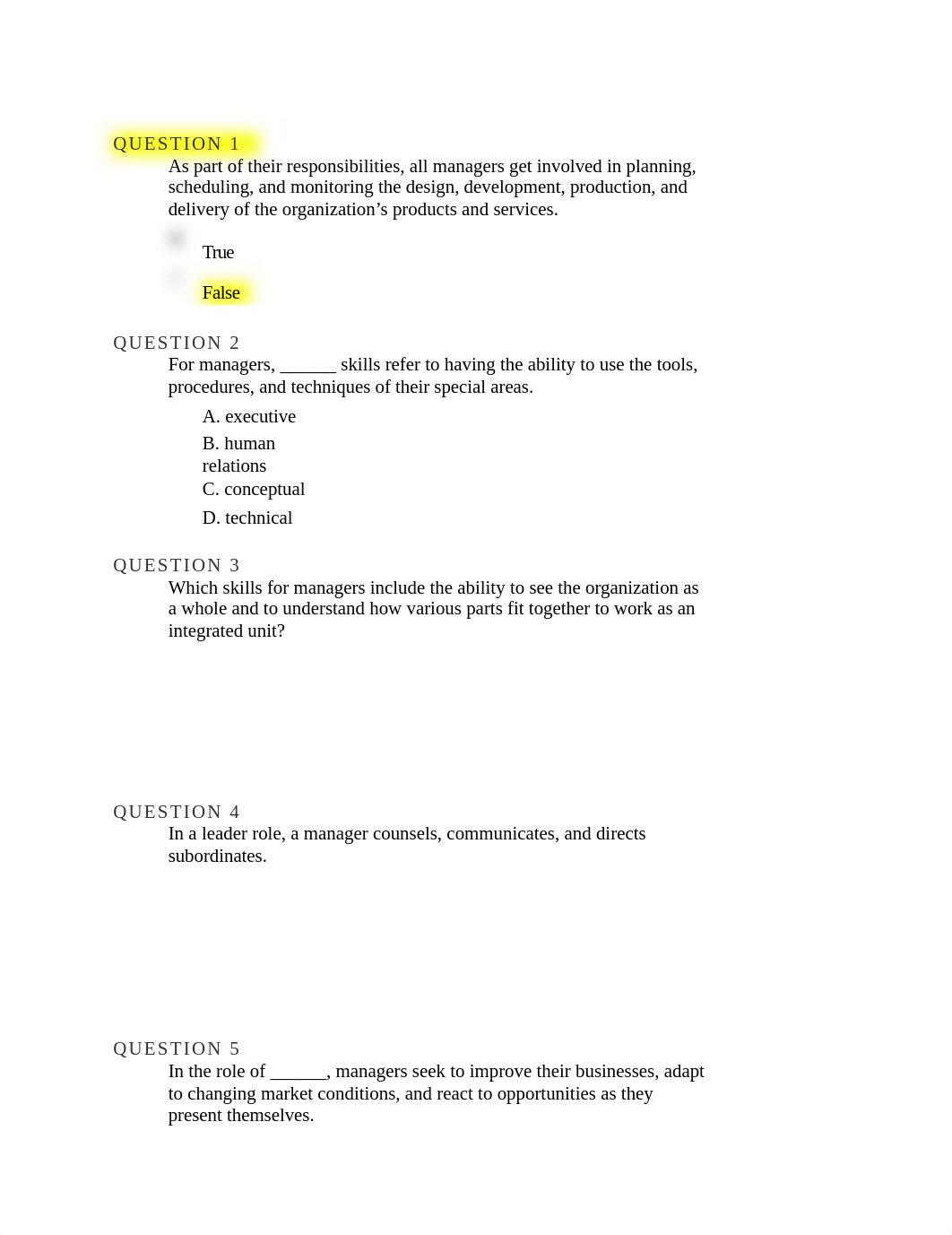 Quiz.docx_d567xp9esgv_page1