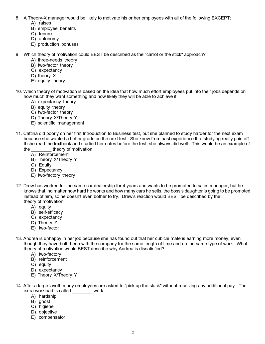 Practice Exam4 (Ch 10  13).pdf_d56836xdzo2_page2