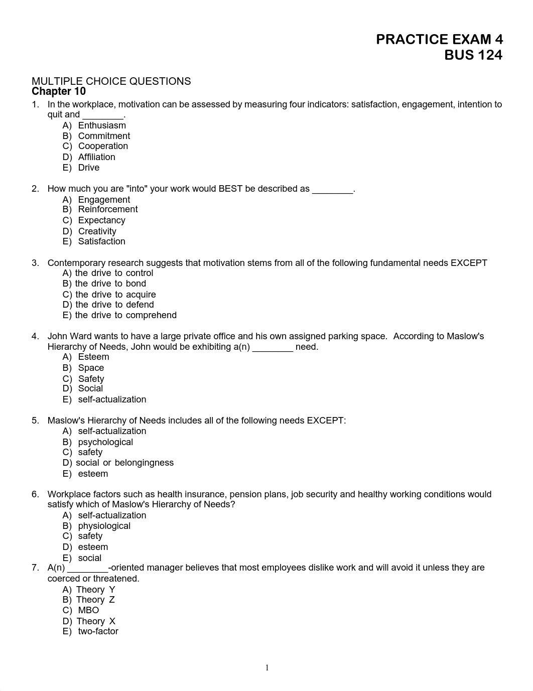 Practice Exam4 (Ch 10  13).pdf_d56836xdzo2_page1