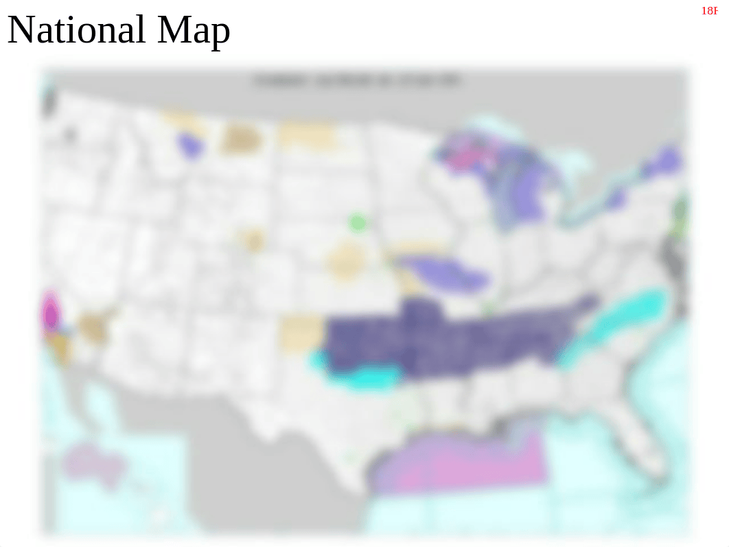 04_Weather-Climate-acc.pptx_d56887zdyfl_page3