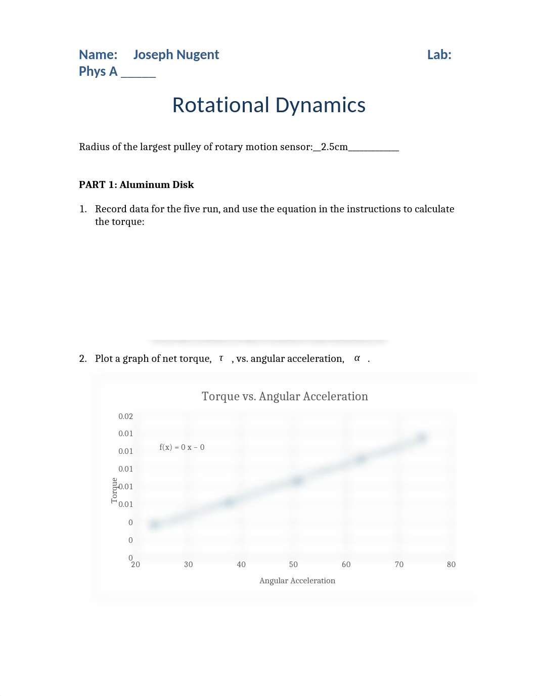 Rotational Dynamics worksheet (1)-1 (1).docx_d5689974vss_page1