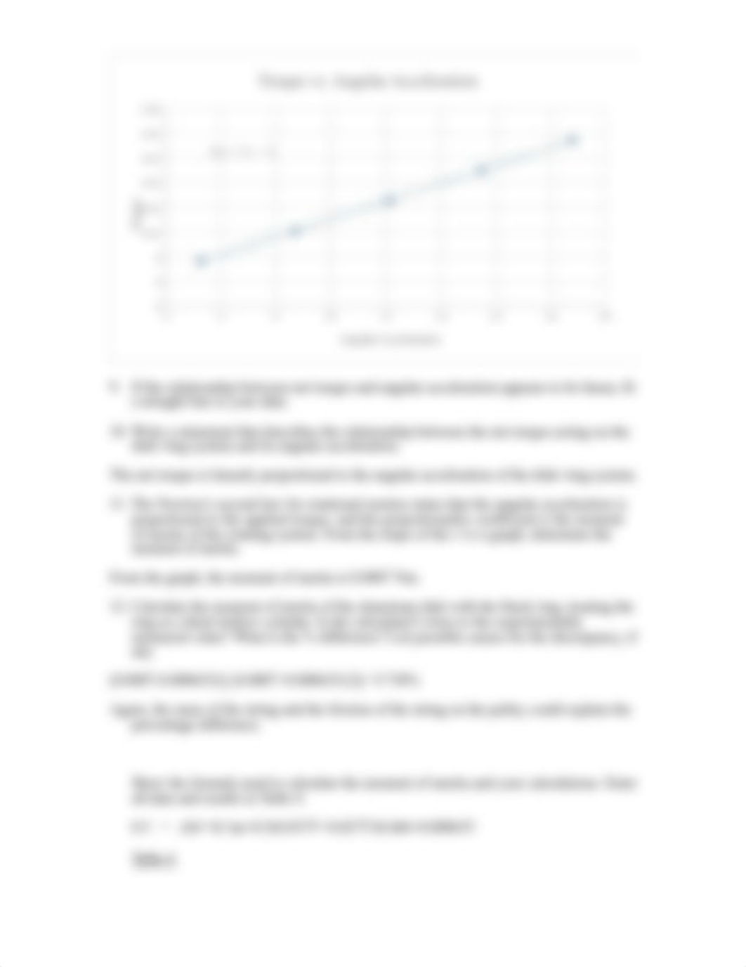 Rotational Dynamics worksheet (1)-1 (1).docx_d5689974vss_page3