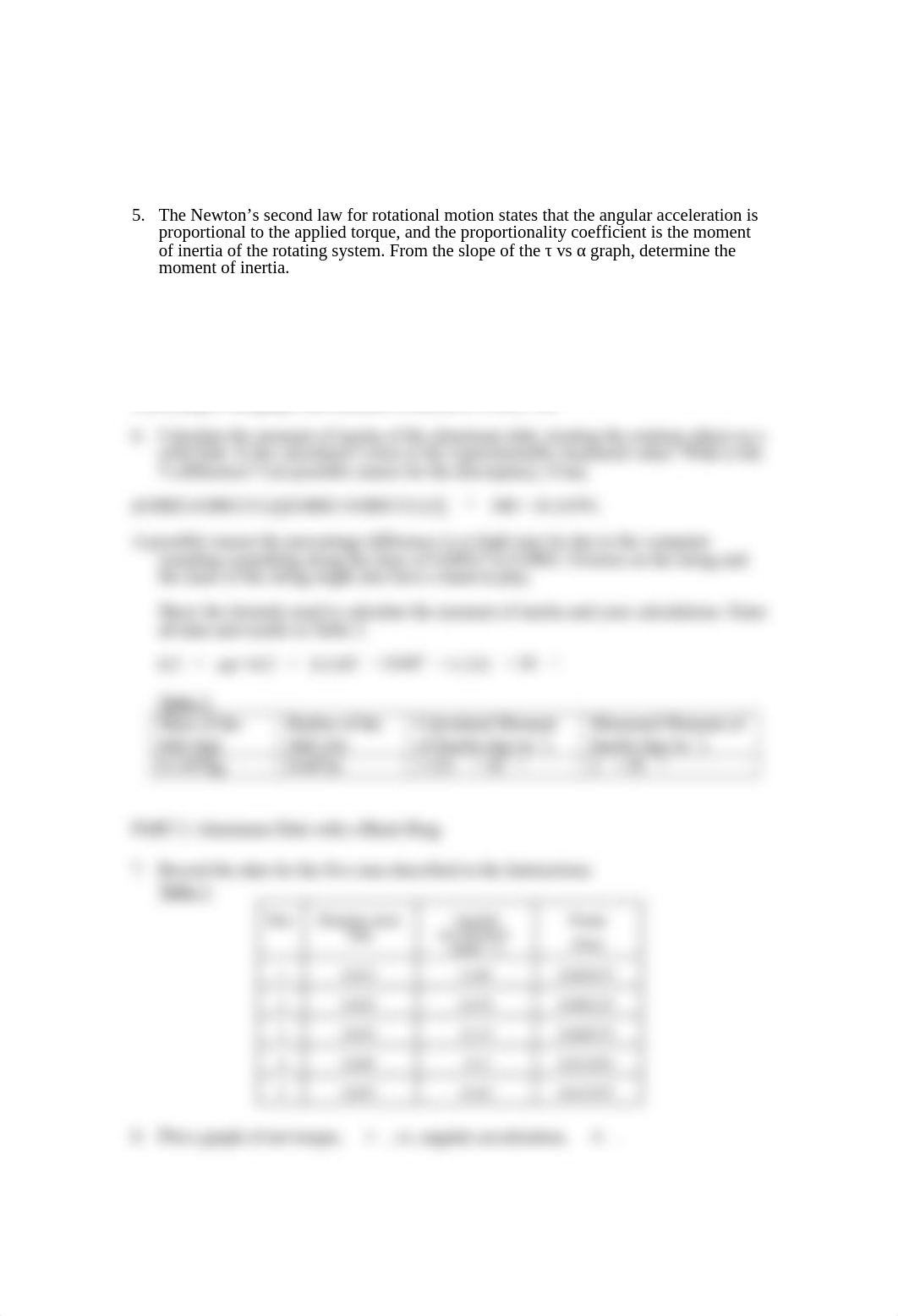 Rotational Dynamics worksheet (1)-1 (1).docx_d5689974vss_page2