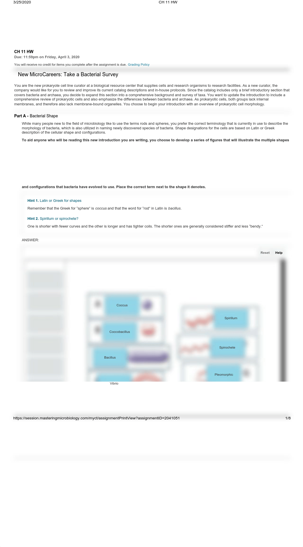 ch 11 hw answers.pdf_d568bu5fklv_page1