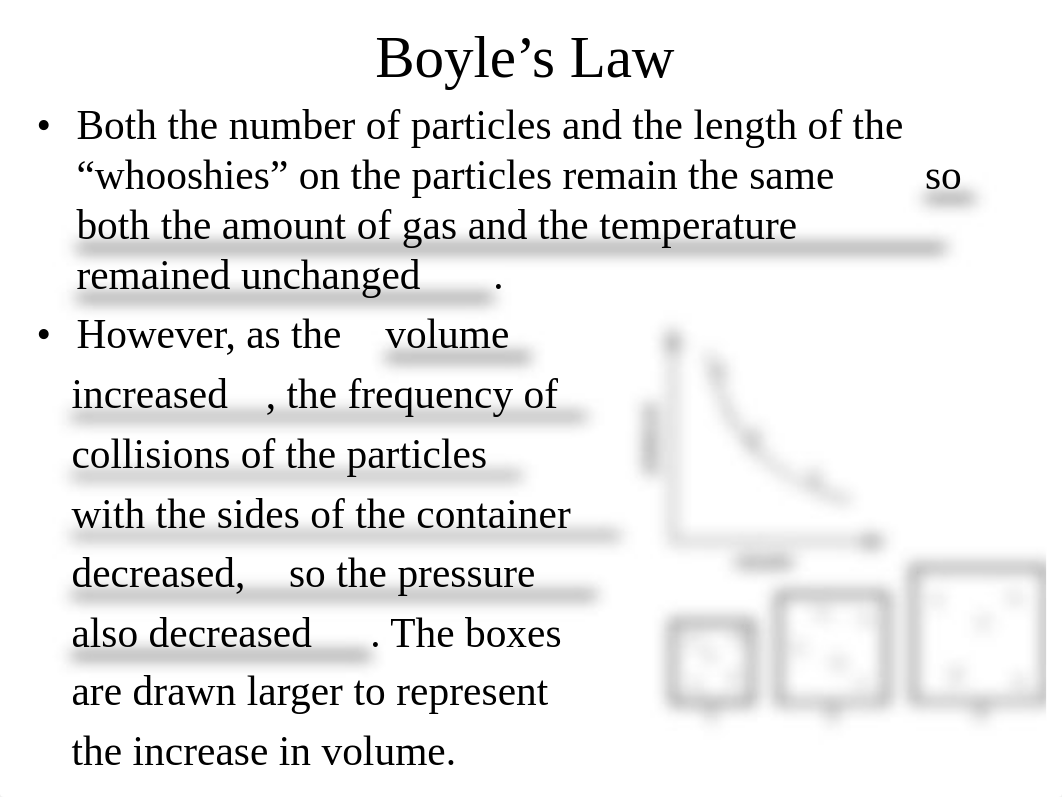 Gas Laws and KMT Notes.pdf_d568f05vqsc_page2