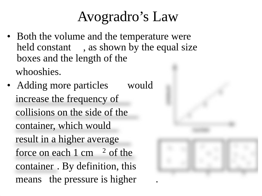 Gas Laws and KMT Notes.pdf_d568f05vqsc_page4