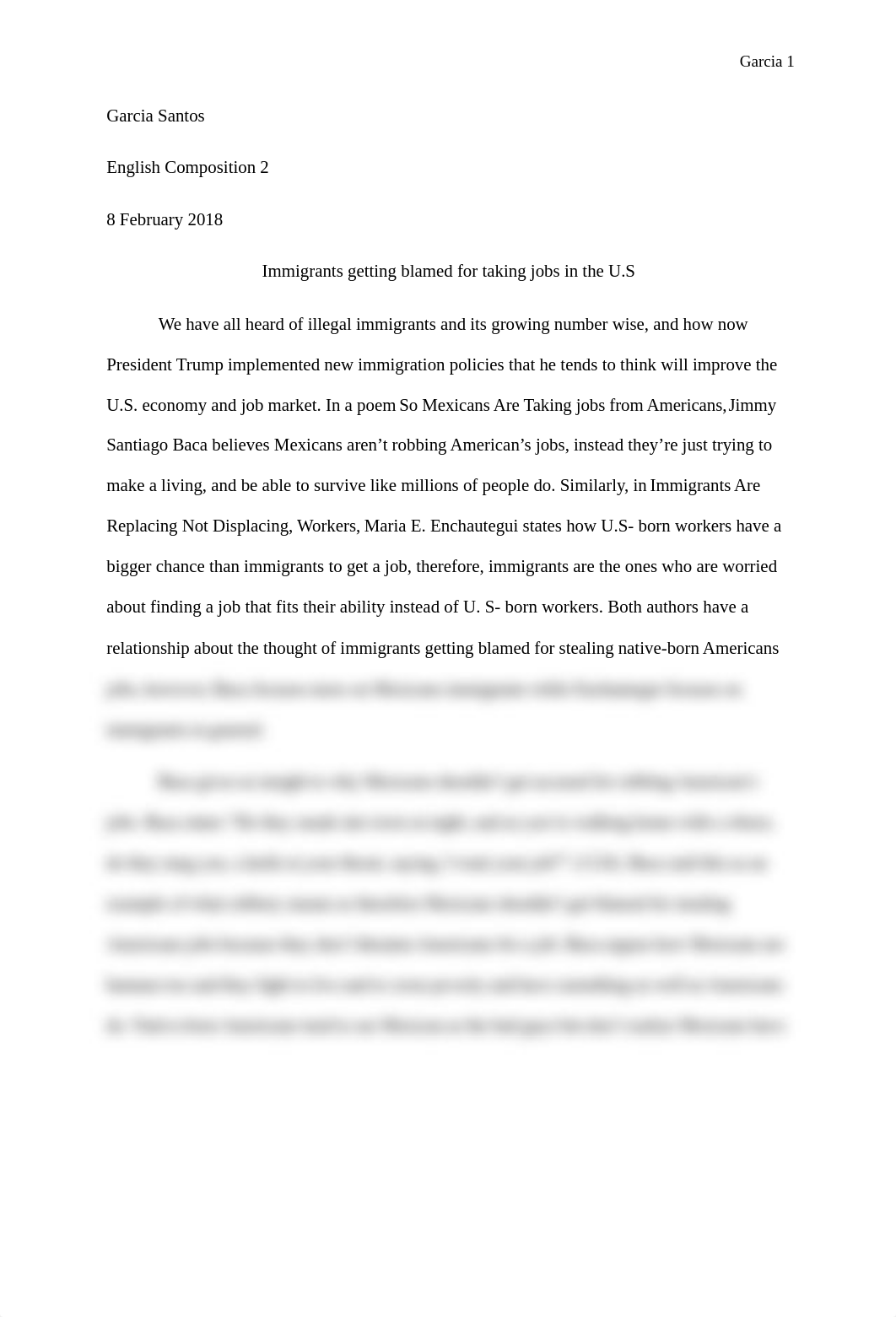 Immigrants blamed for taking jobs in U.S_d568kyv5jx9_page1