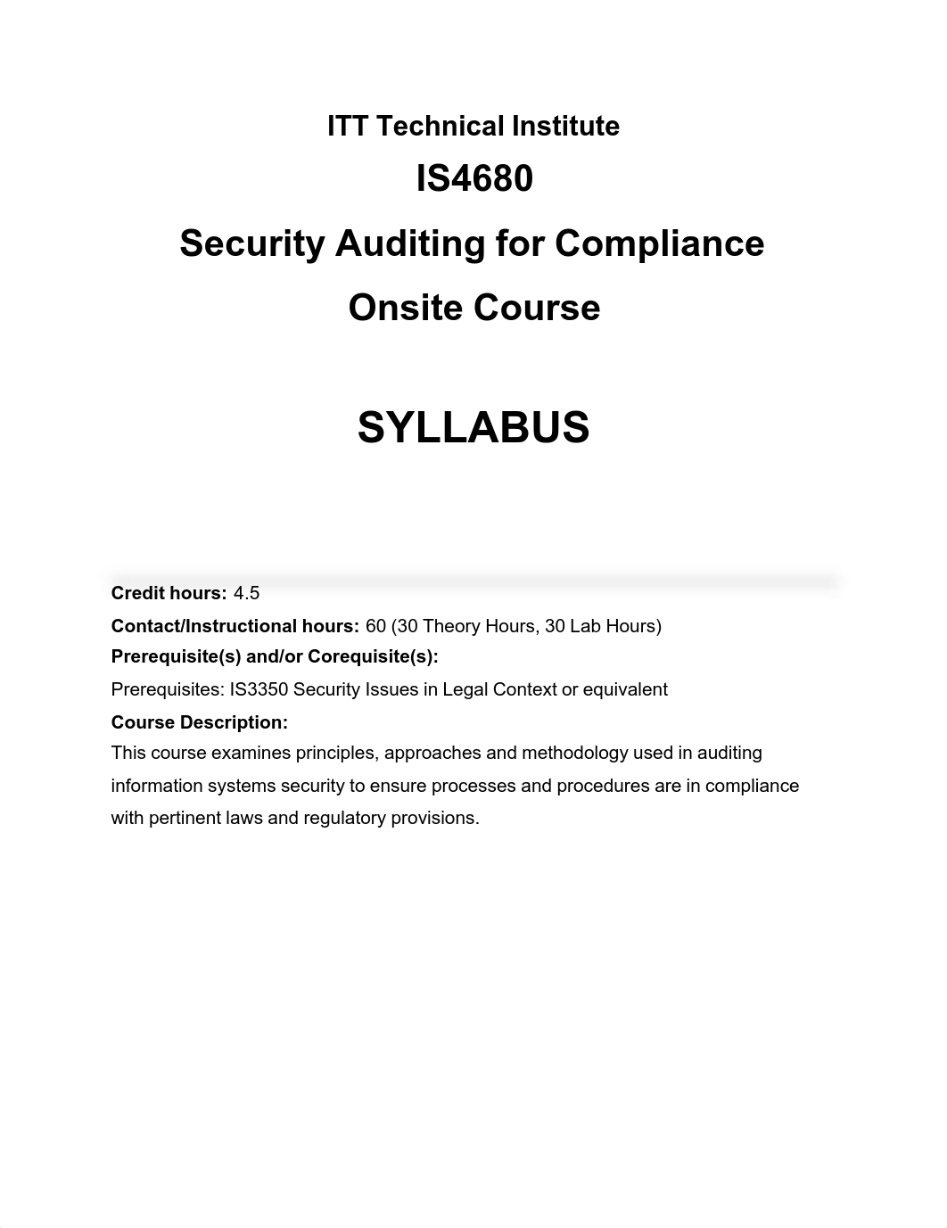 is4680 syllabus_d568myzz5wp_page1