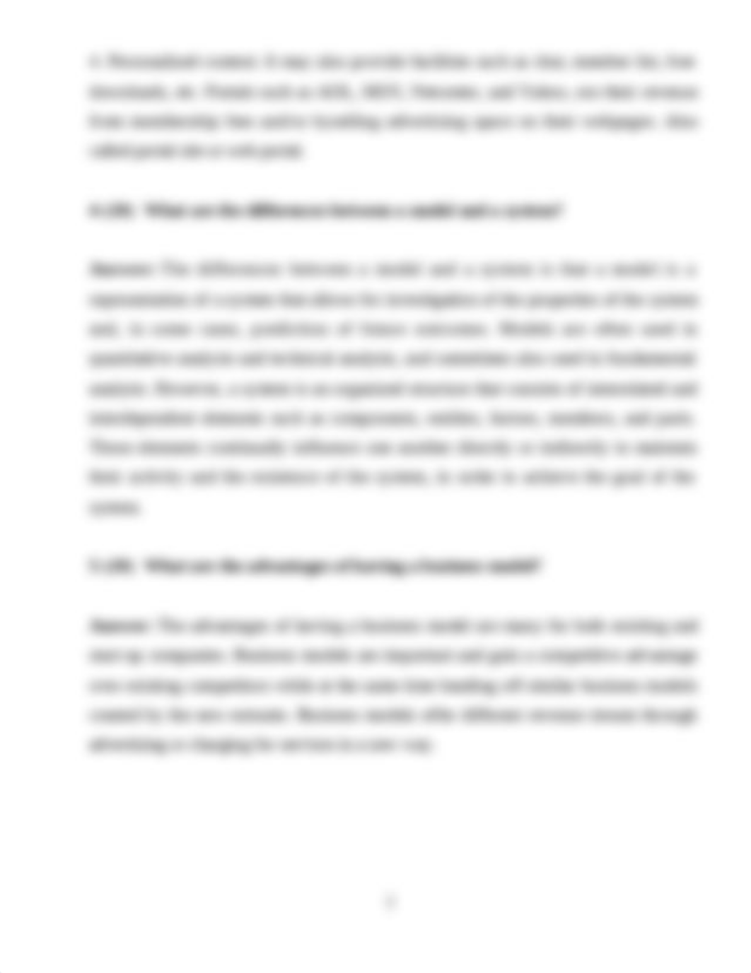 CISP 604-Test1-Nagy.docx_d568ny5di30_page2