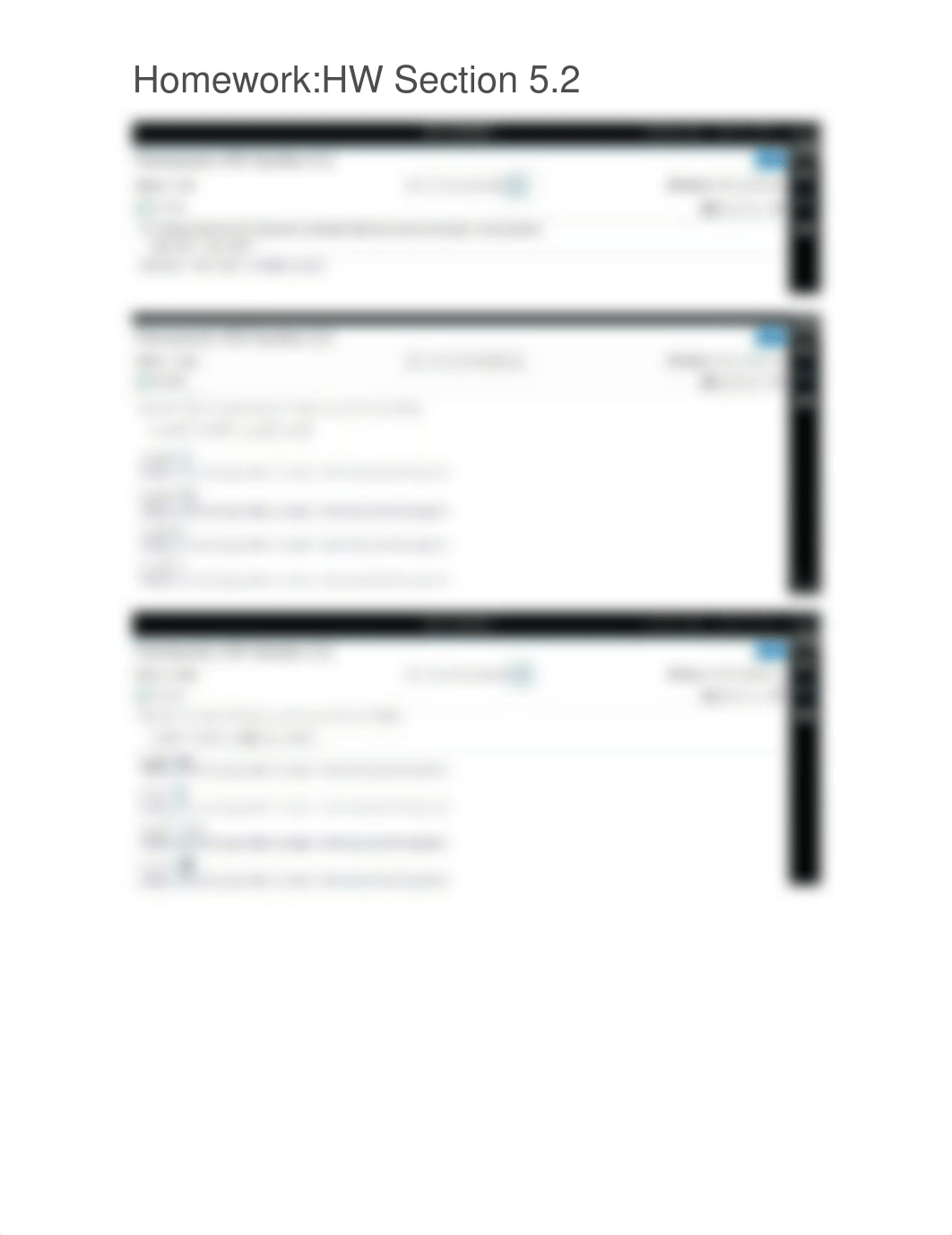 homework section 5.2.docx_d568u8yesf0_page3