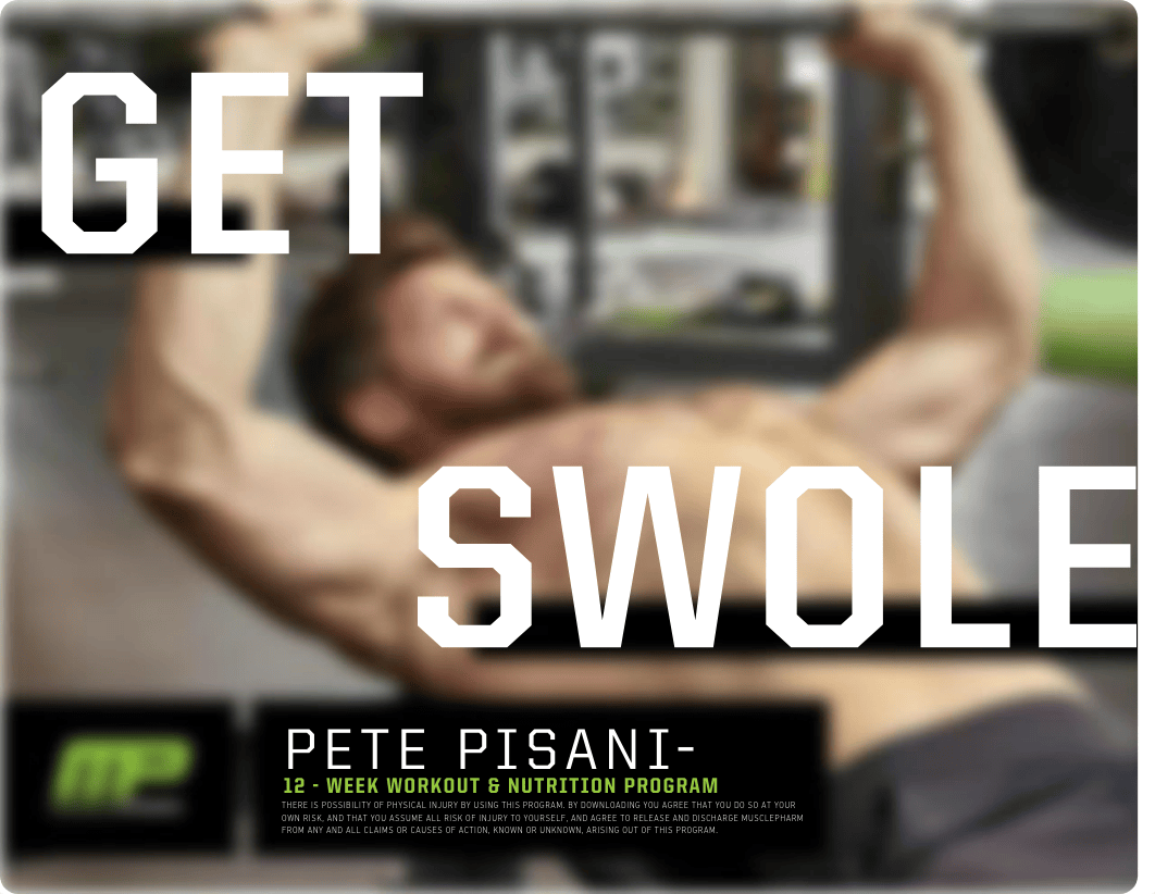 2019_GetSwole_Program.pdf_d568yja1sq1_page1