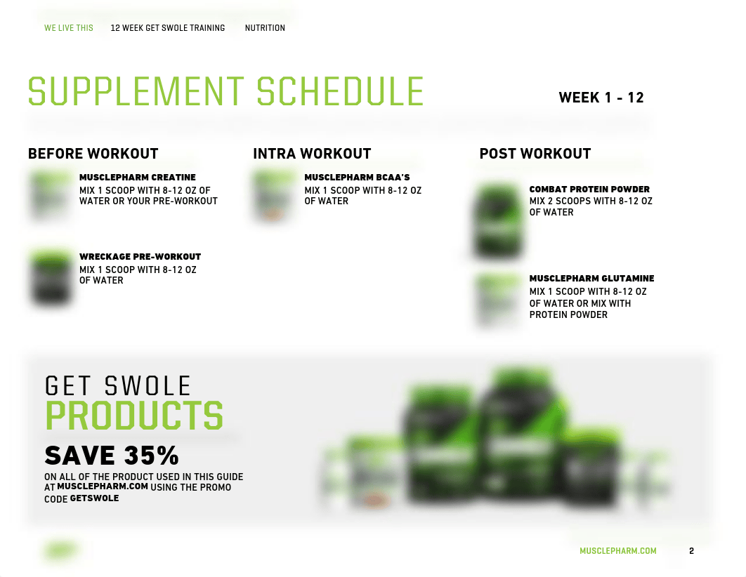 2019_GetSwole_Program.pdf_d568yja1sq1_page2