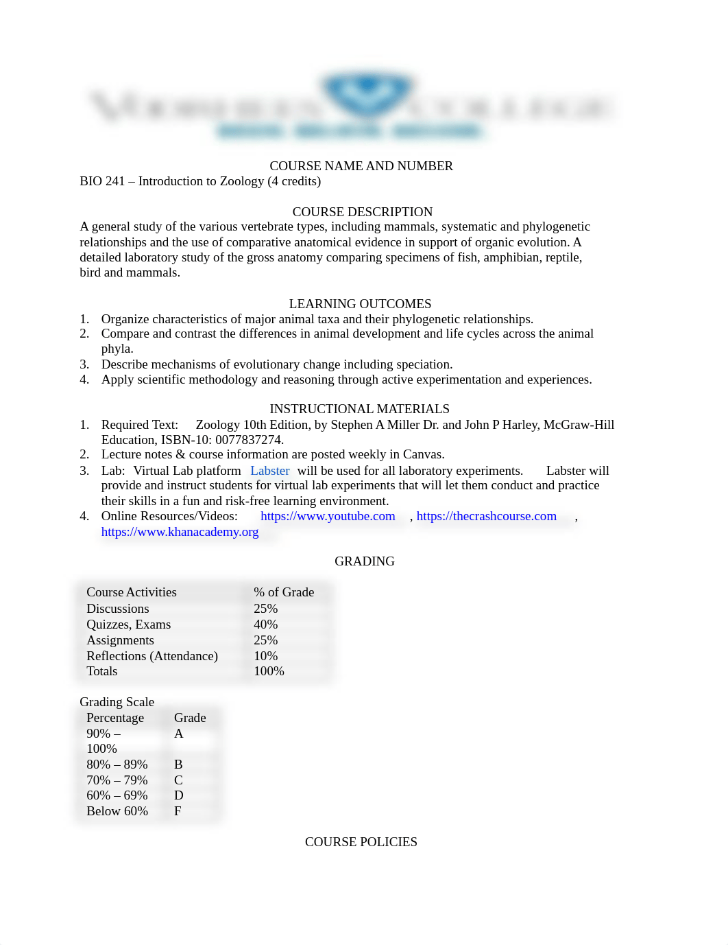 BIO 241 Syllabus Sp 2021.docx_d56904zanfq_page1